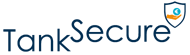 TankSecure Logo